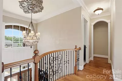 161 Cape Cod Way, Mooresville, NC 28117 - Photo 32