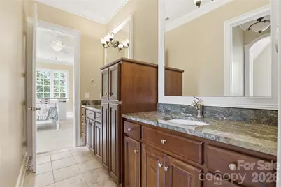 161 Cape Cod Way, Mooresville, NC 28117 - Photo 30