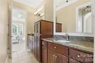 161 Cape Cod Way, Mooresville, NC 28117 - Photo 30