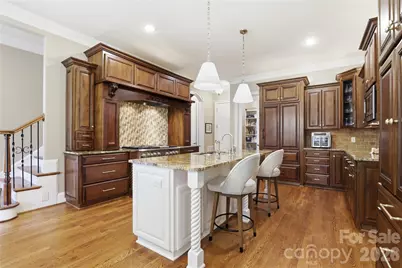 161 Cape Cod Way, Mooresville, NC 28117 - Photo 20