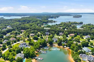 161 Cape Cod Way, Mooresville, NC 28117 - Photo 2
