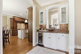 161 Cape Cod Way, Mooresville, NC 28117 - Photo 24