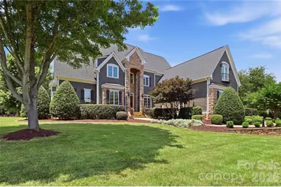 161 Cape Cod Way, Mooresville, NC 28117 - Photo 2