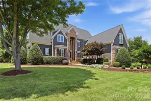 161 Cape Cod Way, Mooresville, NC 28117 - Photo 2