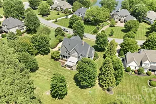 161 Cape Cod Way, Mooresville, NC 28117 - Photo 6