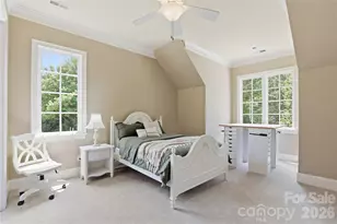 161 Cape Cod Way, Mooresville, NC 28117 - Photo 34