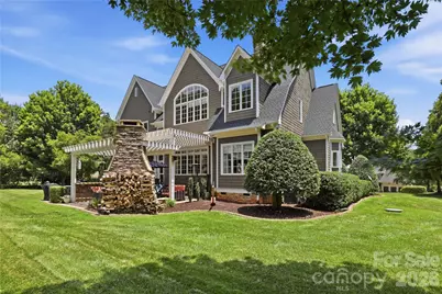 161 Cape Cod Way, Mooresville, NC 28117 - Photo 42