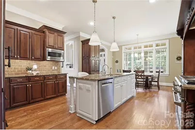 161 Cape Cod Way, Mooresville, NC 28117 - Photo 22