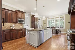 161 Cape Cod Way, Mooresville, NC 28117 - Photo 22