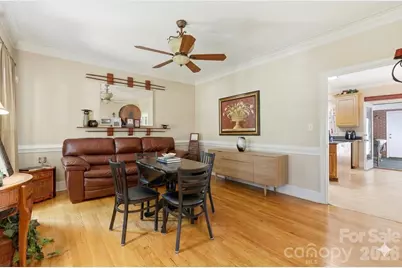 5400 Berrywood Lane, Monroe, NC 28110 - Photo 26