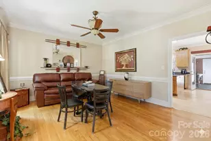 5400 Berrywood Ln, Monroe, NC 28110 - Photo 26