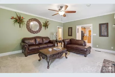 5400 Berrywood Lane, Monroe, NC 28110 - Photo 12
