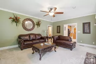 5400 Berrywood Ln, Monroe, NC 28110 - Photo 12