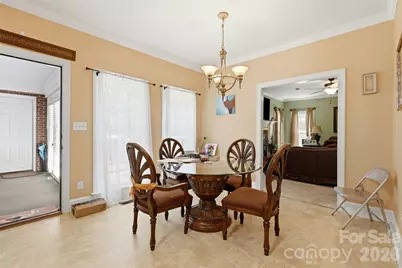 5400 Berrywood Lane, Monroe, NC 28110 - Photo 10