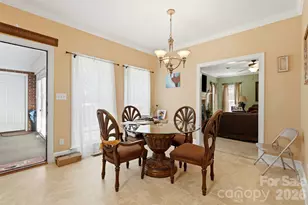 5400 Berrywood Ln, Monroe, NC 28110 - Photo 10