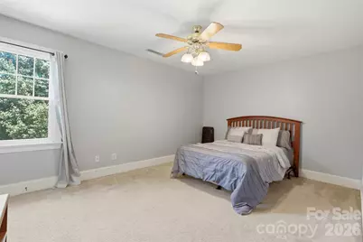 5400 Berrywood Lane, Monroe, NC 28110 - Photo 22