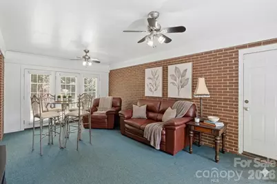 5400 Berrywood Lane, Monroe, NC 28110 - Photo 28