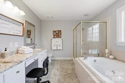 5400 Berrywood Lane, Monroe, NC 28110 - Photo 30