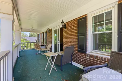 5400 Berrywood Lane, Monroe, NC 28110 - Photo 32