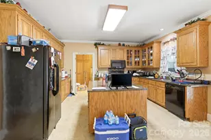 5400 Berrywood Ln, Monroe, NC 28110 - Photo 14
