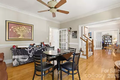 5400 Berrywood Lane, Monroe, NC 28110 - Photo 20