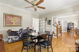5400 Berrywood Ln, Monroe, NC 28110 - Photo 20