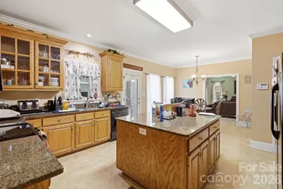 5400 Berrywood Lane, Monroe, NC 28110 - Photo 18