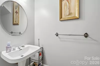 5400 Berrywood Lane, Monroe, NC 28110 - Photo 24
