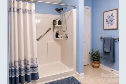 228 Oak Village Parkway, Mooresville, NC 28117 - Photo 20