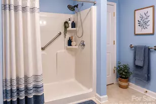 228 Oak Village Pkwy, Mooresville, NC 28117 - Photo 20