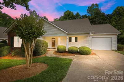 228 Oak Village Parkway, Mooresville, NC 28117 - Photo 2