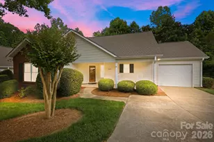 228 Oak Village Pkwy, Mooresville, NC 28117 - Photo 2