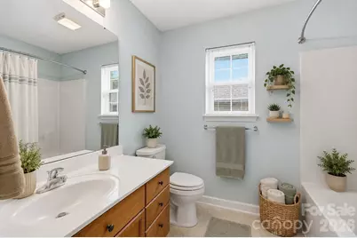 228 Oak Village Parkway, Mooresville, NC 28117 - Photo 22