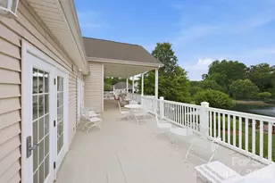228 Oak Village Pkwy, Mooresville, NC 28117 - Photo 42