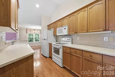 228 Oak Village Parkway, Mooresville, NC 28117 - Photo 12