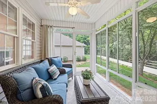 228 Oak Village Pkwy, Mooresville, NC 28117 - Photo 26