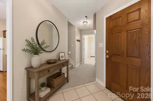 228 Oak Village Pkwy, Mooresville, NC 28117 - Photo 6