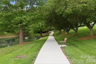 228 Oak Village Parkway, Mooresville, NC 28117 - Photo 40