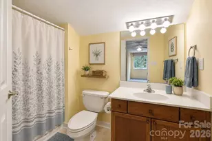 228 Oak Village Pkwy, Mooresville, NC 28117 - Photo 24