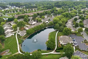 228 Oak Village Pkwy, Mooresville, NC 28117 - Photo 38