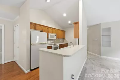 228 Oak Village Parkway, Mooresville, NC 28117 - Photo 14