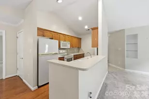 228 Oak Village Pkwy, Mooresville, NC 28117 - Photo 14