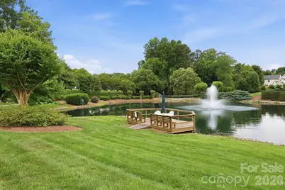 228 Oak Village Parkway, Mooresville, NC 28117 - Photo 34