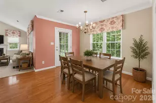 228 Oak Village Pkwy, Mooresville, NC 28117 - Photo 10