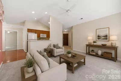 228 Oak Village Parkway, Mooresville, NC 28117 - Photo 8