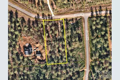 Lot 267 Scenic Lane, Granite Falls, NC 28630 - Photo 1