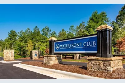 Lot 267 Scenic Lane, Granite Falls, NC 28630 - Photo 4