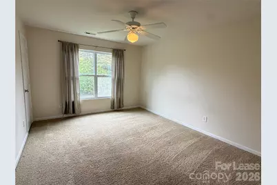 11828 Bending Branch Road, Charlotte, NC 28227 - Photo 14
