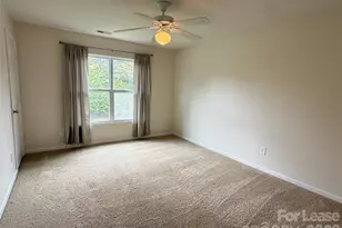 11828 Bending Branch Rd, Charlotte, NC 28227 - Photo 14