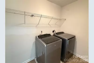 11828 Bending Branch Road, Charlotte, NC 28227 - Photo 20